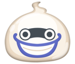 Whisper