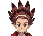 Robin Kazami