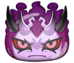 Maten Soranaki