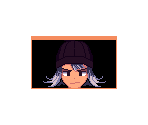 Cass