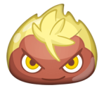 Lord Enma