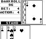 Black Jack