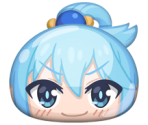 Aqua