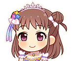 Atsumi Munakata (Cinderella Dream)