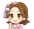 Yuu Ohta (Cinderella Dream)