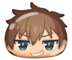 Kazuma