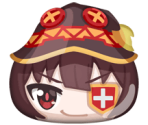 Megumin