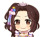 Kanna Ariura (Cinderella Dream)