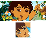 Wii Save Icon & Banner
