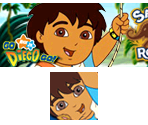 Wii Save Icon & Banner