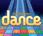 Wii Channel & Banner