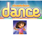 Wii Save Icon & Banner