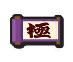 Group Icons