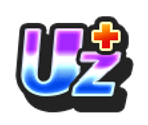 Rank Icons