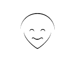 Mii Part Icons