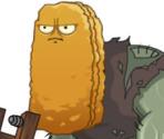 Tall-nut Gargantuar
