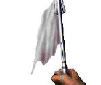 Weapons