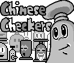 Title Screen & Credits