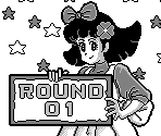 Round Start & End