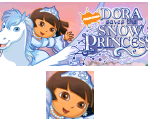 Wii Save Icon & Banner