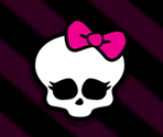 Wii Channel & Banner