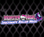 Wii Channel & Banner