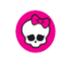 Wii Save Icon & Banner