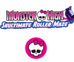Wii Save Icon & Banner