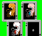 Cards