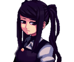 Jill Stingray
