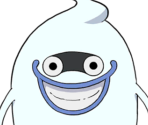 Whisper