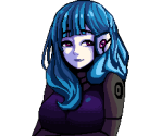 *Kira* Miki