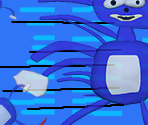 ???