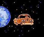 Ending 1 (Ford Edsel)