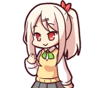 Haruka