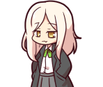 Kanata