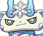 Yukira Koma