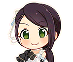 Aki Yamato (Refrain Fantasia)
