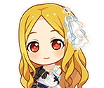Hijiri Mochizuki (Refrain Fantasia)