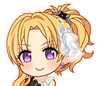 Tsukasa Kiryu (Refrain Fantasia)