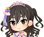 Akira Sunazuka (Cinderella Dream)