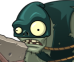 Dark Ages Gargantuar