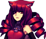 Stella Hoshii