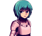 Sei Asagiri