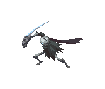 Ghast