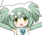 Yuma Chitose