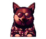 Dogs
