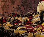 Game Banner & Icon
