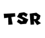 Mario Font