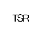 Message Font
